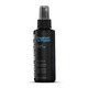MOLECULE Helmet Cleaner & Polish Spray MOLECULE Helmet Cleaner & Polish Spray